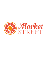 Market Street Pharacy
