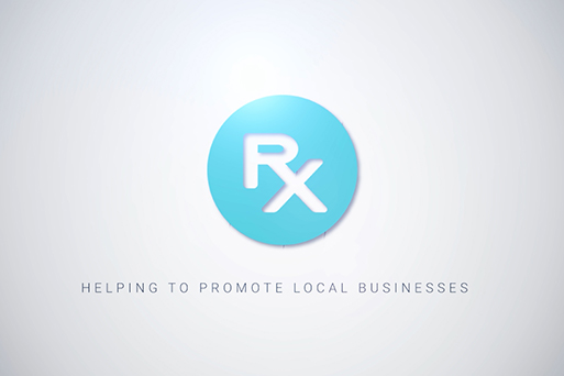 Helping to Promote Businesses