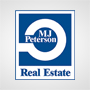 MJ Peterson Real Estate