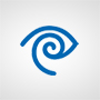 Time Warner Cable
